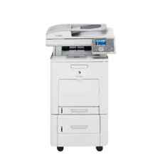 Canon imagerunner c1028if for sale Canon imagerunner c1028if for sale  BRADFORD