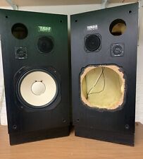 Diffusori yamaha 355 usato  Bitonto