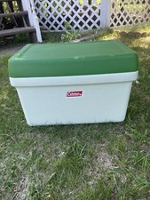 Vintage retro green for sale  Bemidji