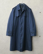 Vintage 1990s dutch for sale  Ireland