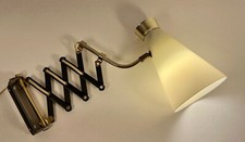 Vintage mid century for sale  Suffield