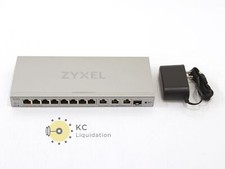 Zyxel multi gig for sale  Blue Springs