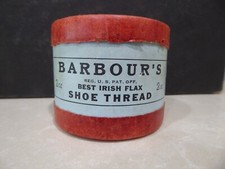 Vintage barbour best for sale  Modesto