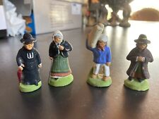 Santons truffier douzon d'occasion  Champniers