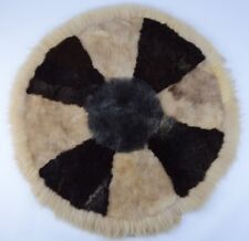 Xxl merino lammfell gebraucht kaufen Xxl merino lammfell gebraucht kaufen  Balge