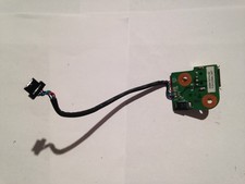 Module usb foxconn d'occasion  Vendin-le-Vieil
