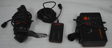 Autohelm 3000 autopilot for sale  Pasadena