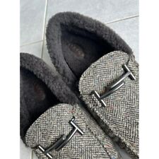Tod gommino flats gebraucht kaufen  Kempen