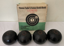 Thomas taylor jaques for sale  SALTASH