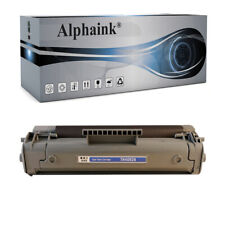 Toner c4092a 92a usato  Italia