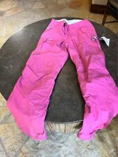 Nice patagonia pink for sale  Grand Lake