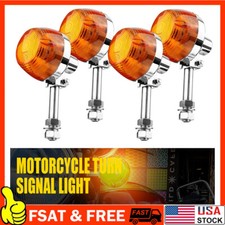 Turn signal light for sale  Rowland Heights