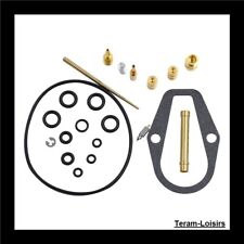Kit carburateur membranes d'occasion  Rouen-