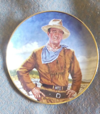 John wayne collector for sale  SEVENOAKS