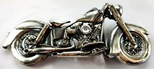 Harley master belt gebraucht kaufen  Deutschland