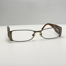 Chanel eyeglasses eye for sale  Las Vegas