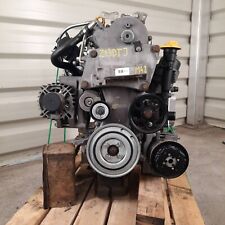 Motor z13dtj 3cdti gebraucht kaufen  Berlin