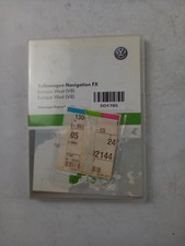 Riginal volkswagen golf gebraucht kaufen  Dortmund