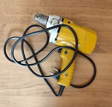 Trapano black decker usato  Vibo Valentia