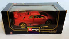Burago auto die usato  Portogruaro