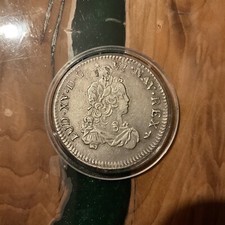écu louis 1720 d'occasion  Angoulême