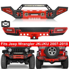 jeep jk back bumper for sale jeep jk back bumper for sale Montclair