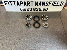 Ford capri cortina for sale  MANSFIELD