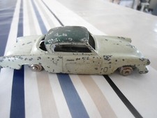 Dinky toys meccano d'occasion  Saint-Florent-sur-Cher
