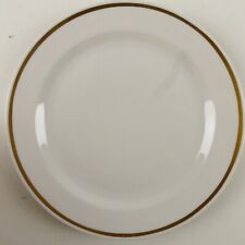 Schumann bavaria goldrand gebraucht kaufen  Oldenburg (Oldenburg)