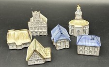Lot miniature stoneware for sale  Asheboro