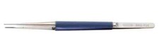 Legacy micro forceps d'occasion  Expédié en Belgium