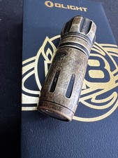 Olight i1r pro for sale  Hubbardston