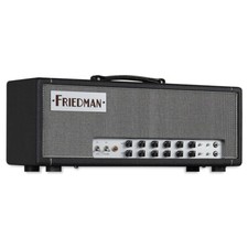 Friedman twin sister for sale  Bend
