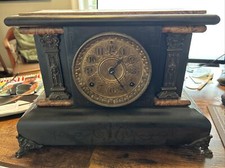 Vintage antique seth for sale  Hampden