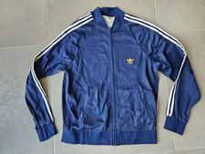 Veste adidas ventex d'occasion  Arles