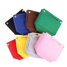 Travel organiser handbag for sale  HATFIELD