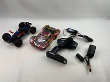 Helion animus 18sc for sale  Arvada