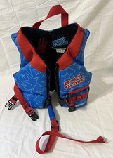 Youth lbs body for sale  Corpus Christi