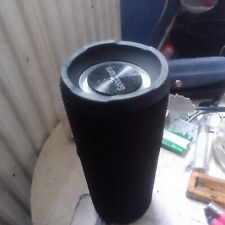 Goodmans bluetooth speakers for sale  SHILDON