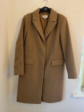 Woman ladies brand for sale  NORWICH