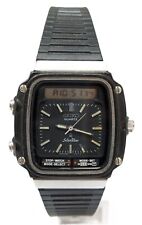 Orologio seiko silver usato  Milano