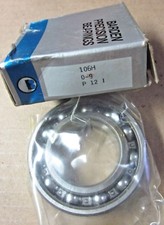 Barden 106h ball for sale  Pittsburgh