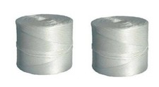 polipropilene spago 500 usato polipropilene spago 500 usato Napoli