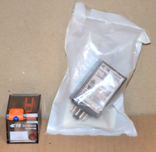 Schrack mt323024 relais gebraucht kaufen  Biederitz