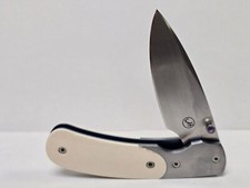 William henry 100 for sale  Augusta