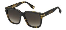 Marc jacobs sunglasses for sale  Shipping to United States
