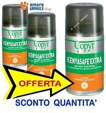 Copyr kenyasafe extra usato  Serra de Conti