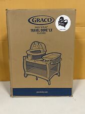 Graco 2136799 pack for sale  Chicago