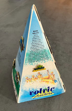 Presentoir pyramide collection d'occasion Presentoir pyramide collection d'occasion  Aizenay