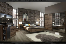Schlafzimmer set komplett gebraucht kaufen  Stolberg (Rhld.)